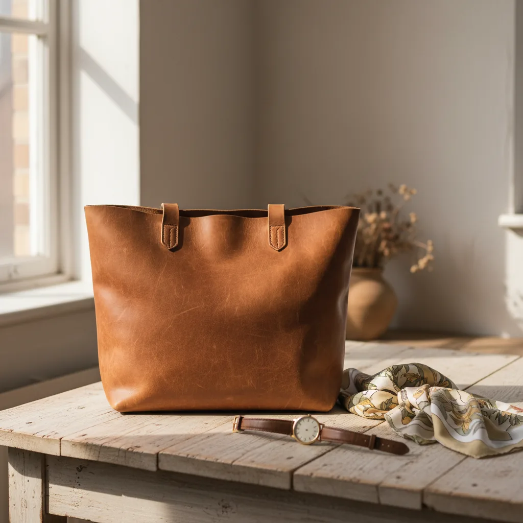 Tote Bag Thrift Custom